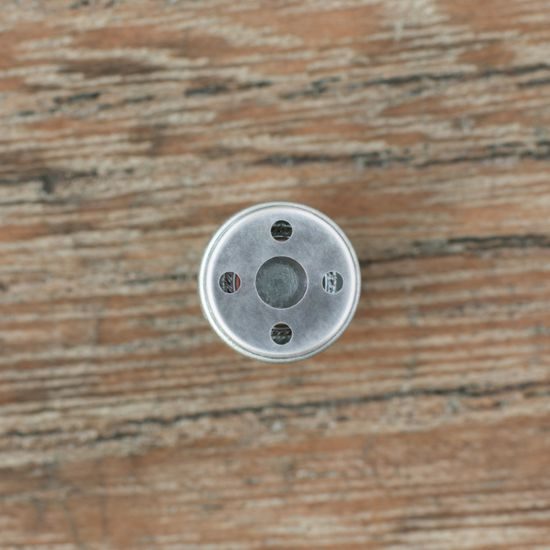 Final Audio E2000 (rozbaleno)