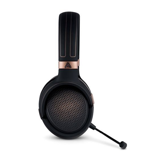 Audeze Mobius Copper (používáno)