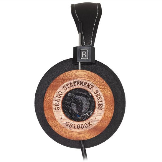 Grado GS1000x (rozbaleno)