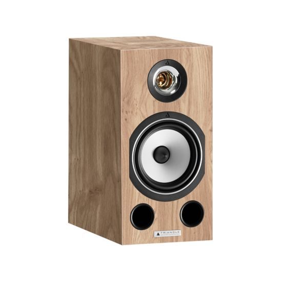 Triangle Esprit Comète Ez - svetly dub