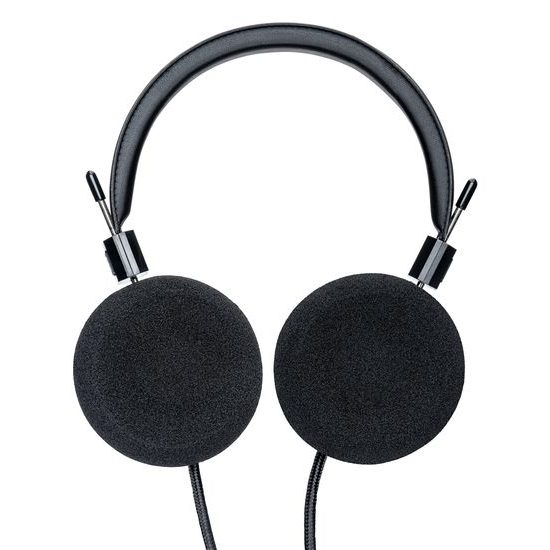 Grado SR60 Classic Series