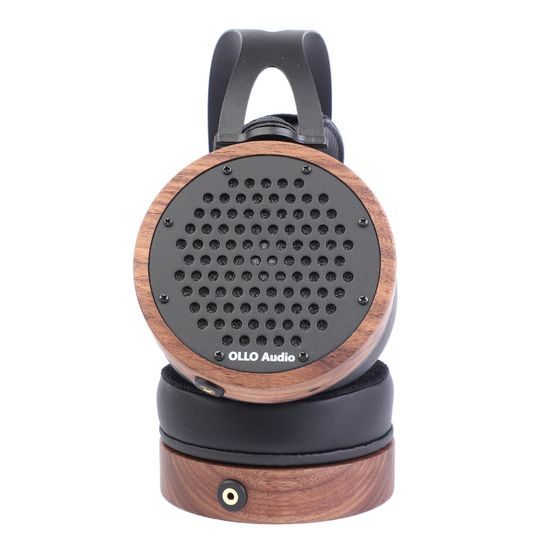 OLLO Audio S4X Reference (rozbaleno)