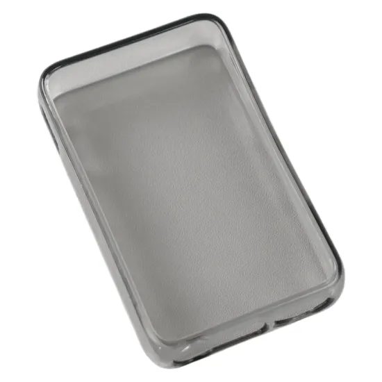 HiBy R1 - ochranný silikonový obal