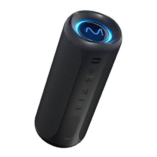 Intezze Vertical VIBE