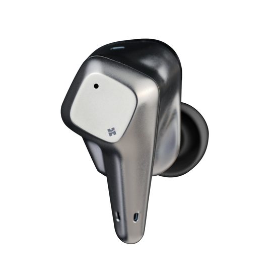 HIFIMAN Svanar Wireless (rozbaleno)