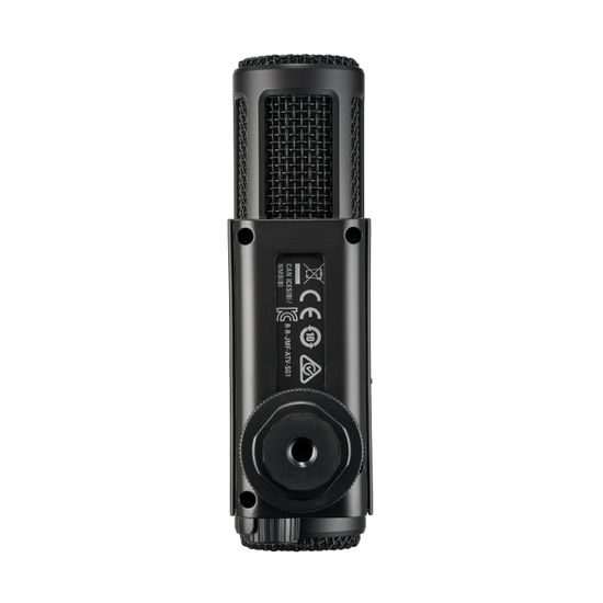 Audio-Technica ATV-SG1