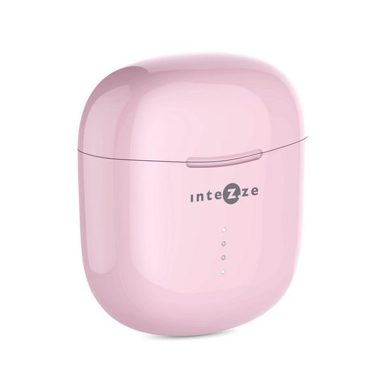 Intezze EVO Pink