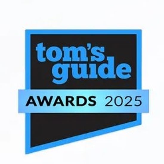 Noble Audio FoKus Amadeus