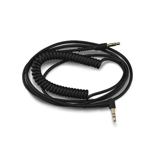 Marshall Major V - černá (rozbaleno)