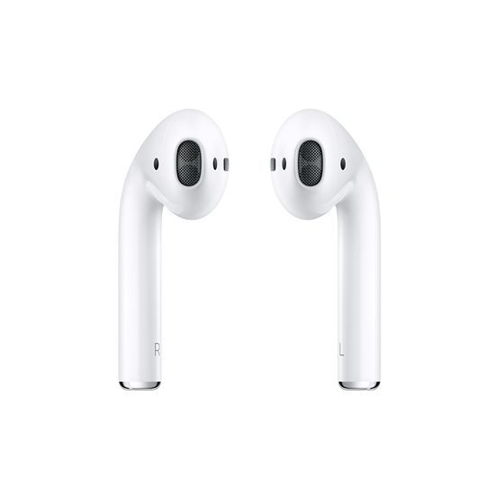 Apple AirPods