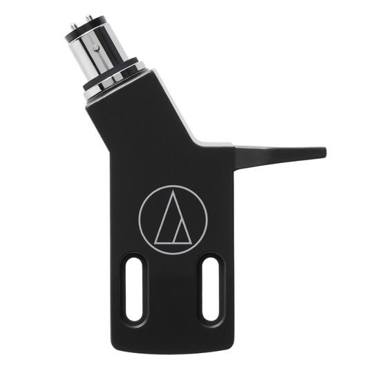 Audio-Technica AT-HS3 černá