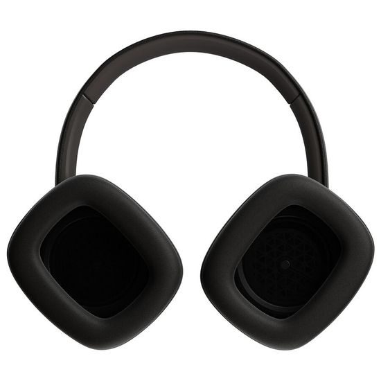 DALI iO-12 - dark chocolate