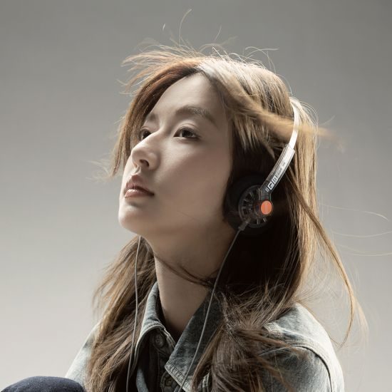 Moondrop Old Fashioned (rozbaleno)