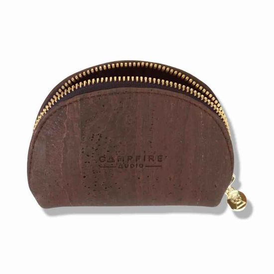 Campfire Audio Solaris 2020 (používáno)