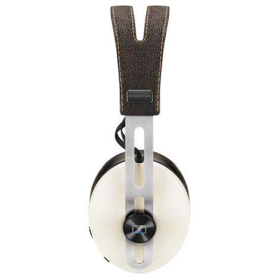 Sennheiser Momentum Wireless Ivory