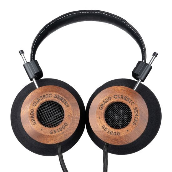 Grado GS1000 Classic Series