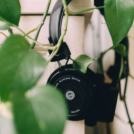 Grado GW100X (rozbaleno)