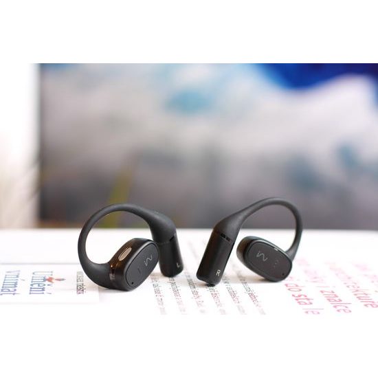 Intezze WINGS PRO (rozbaleno)