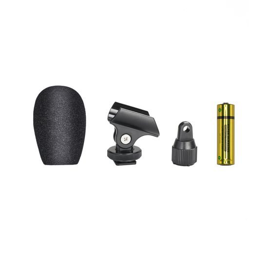 Audio-Technica ATR6250x (rozbaleno)