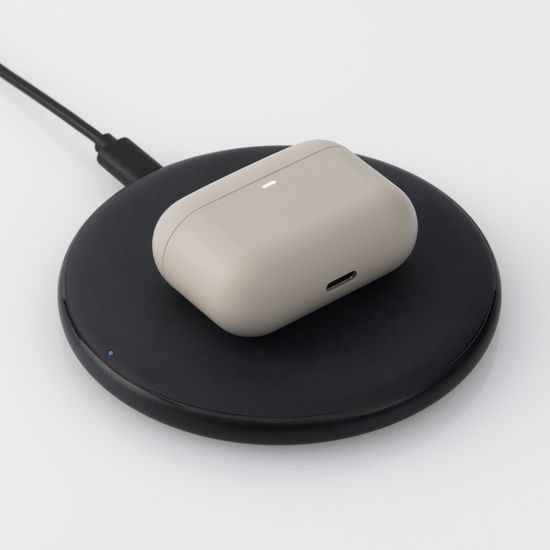 Final Audio ZE500 for ASMR - krémová