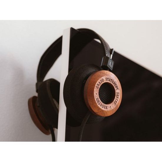 Grado GS1000x (rozbaleno)