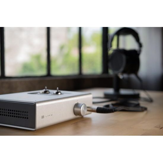 Schiit Audio LYR 2