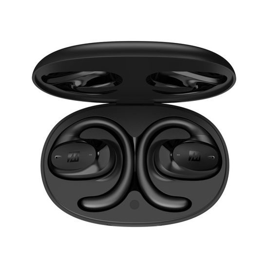 MEEaudio AirHooks Pro (rozbaleno)