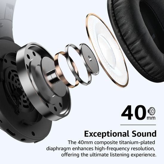 TOZO H100