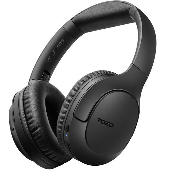 TOZO H100