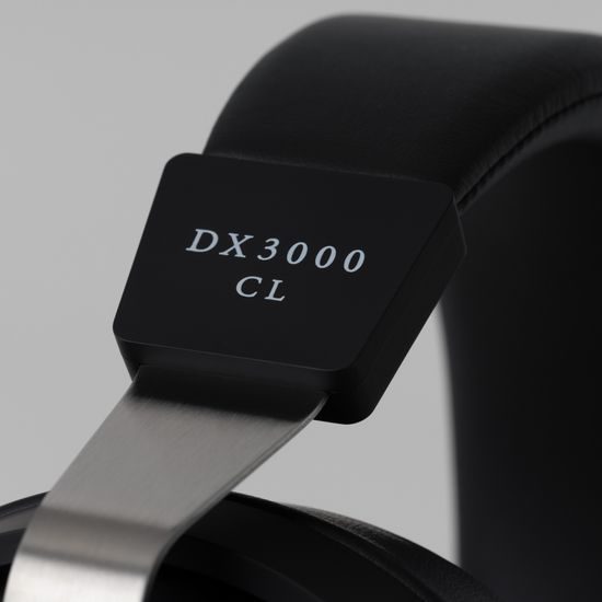 Final Audio DX3000CL