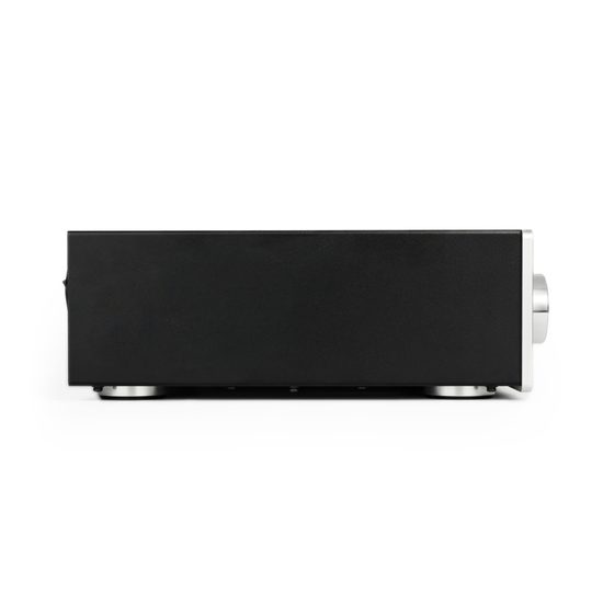 Zosilňovač HIFIMAN Mini Shangri-La