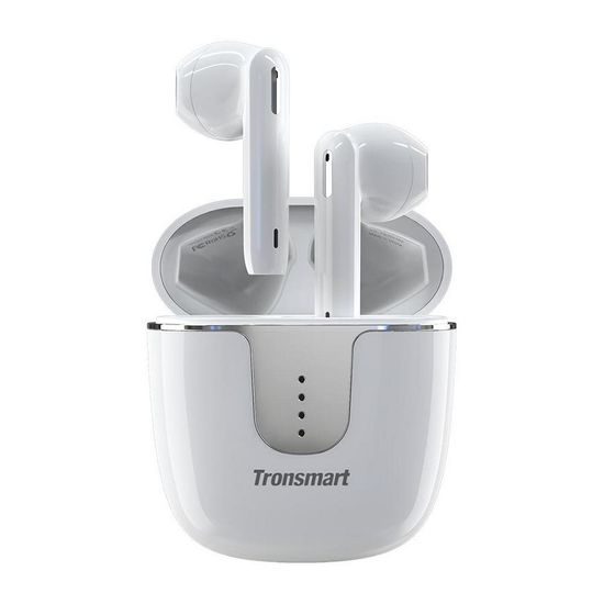 Tronsmart Onyx ACE White