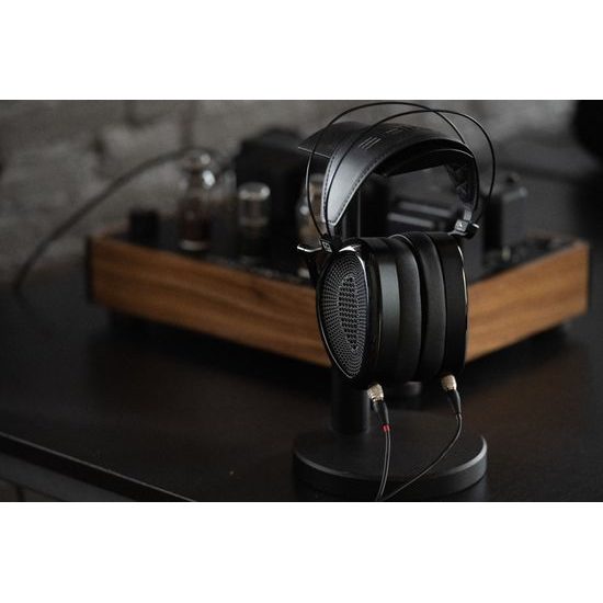 Dan Clark Noire XO (rozbaleno)