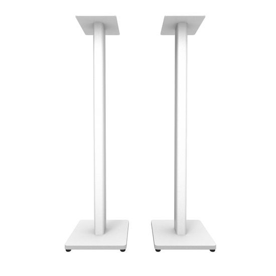 Kanto ST34 - repro stojany, bílé