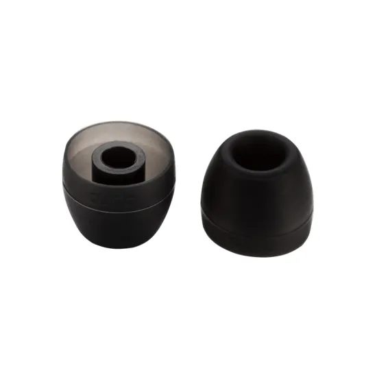 Campfire Audio - sada nástavců pro sluchátka