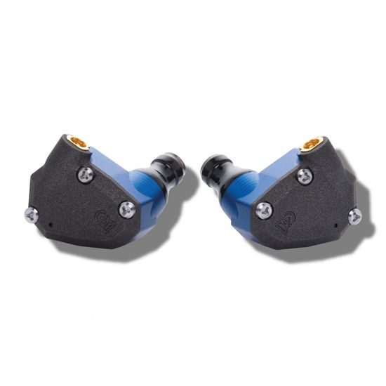 Campfire Audio Polaris V1