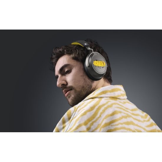 Sennheiser Momentum 4 Wireless 80th Anniversary Edition