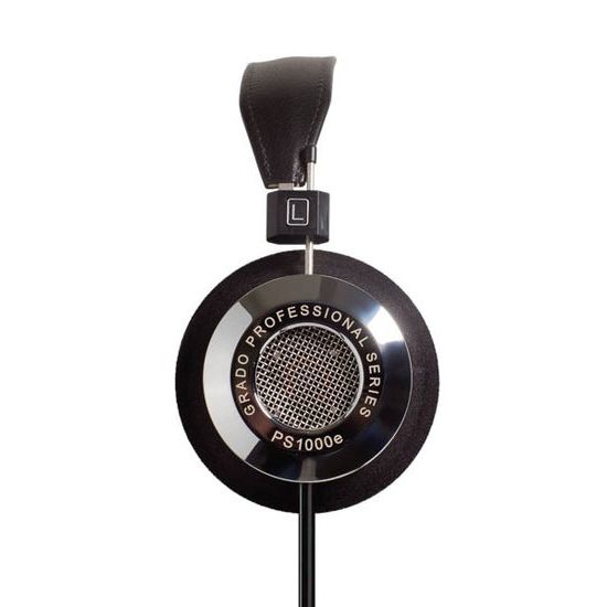 Grado Professional PS1000e