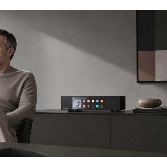 EverSolo T10