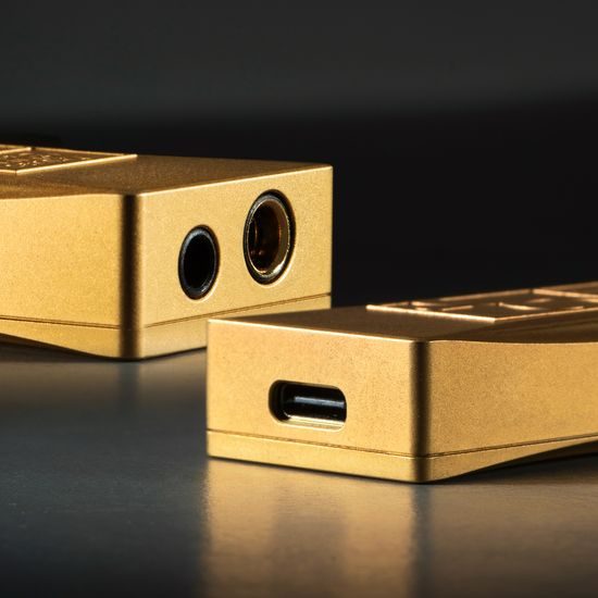 Ikko ITM07 Milestone