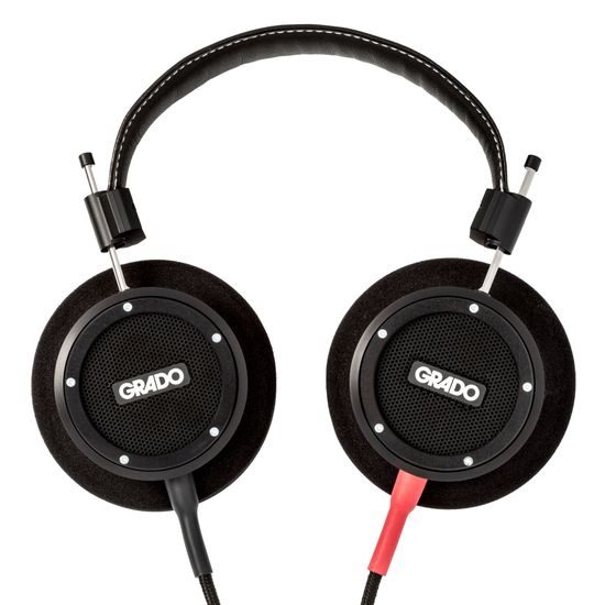 Grado S750