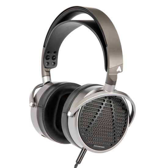 Audeze MM-100 (rozbaleno)