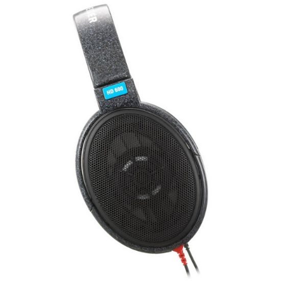 Sennheiser HD 600 (rozbaleno)