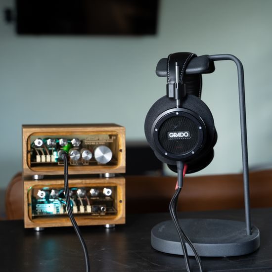 Grado S750