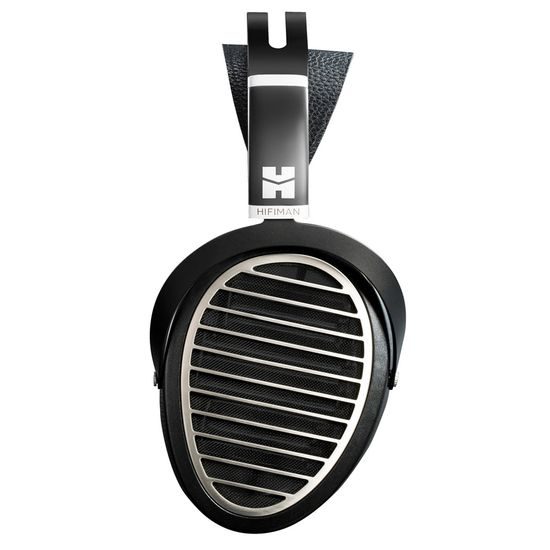 HiFiMAN Ananda (používáno)