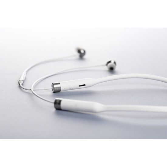 RHA MA650 Wireless white