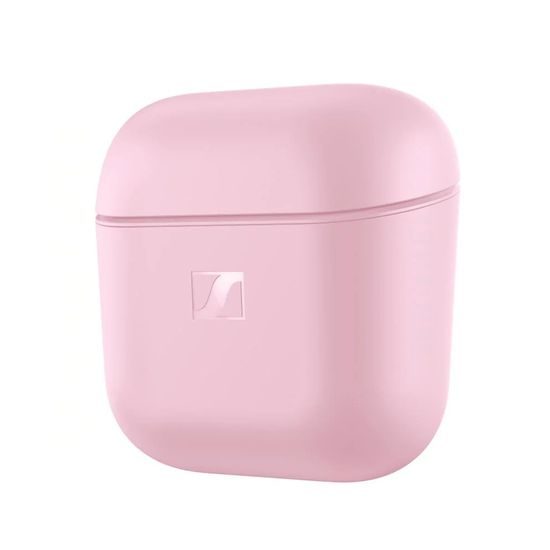 Sennheiser Accentum Open - růžová (Sakura)