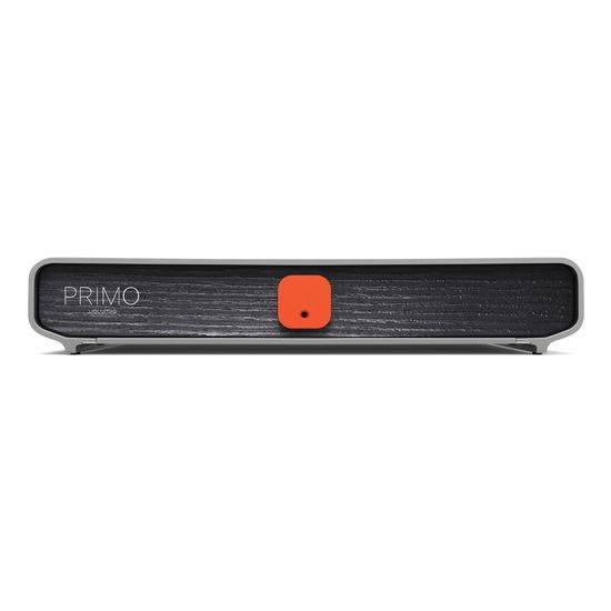 Volumio Primo