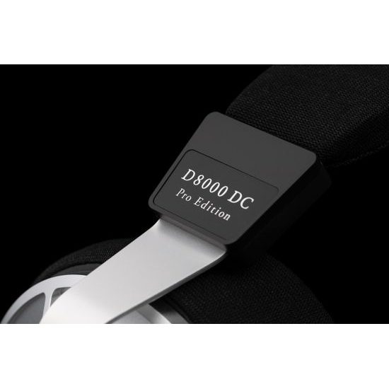 Final Audio D8000DC Pro (rozbaleno)