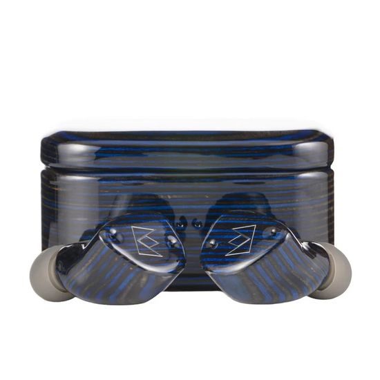 Noble FoKus Prestige Encore TWS